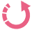 accit2
