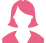 accit4