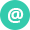 cMail