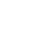 t1it2